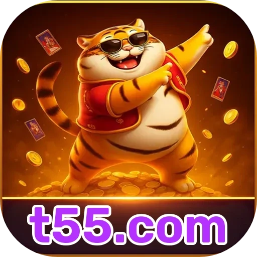 t55.com: explorando recursos incríveis da seção App para jogadores