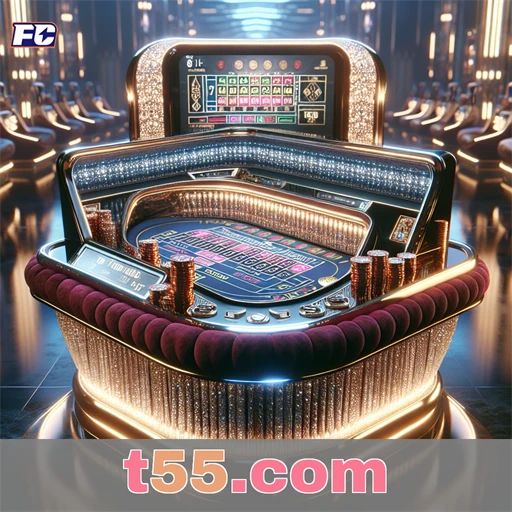 Baixar Jogos Incríveis no t55.com: Uma Nova Aventura