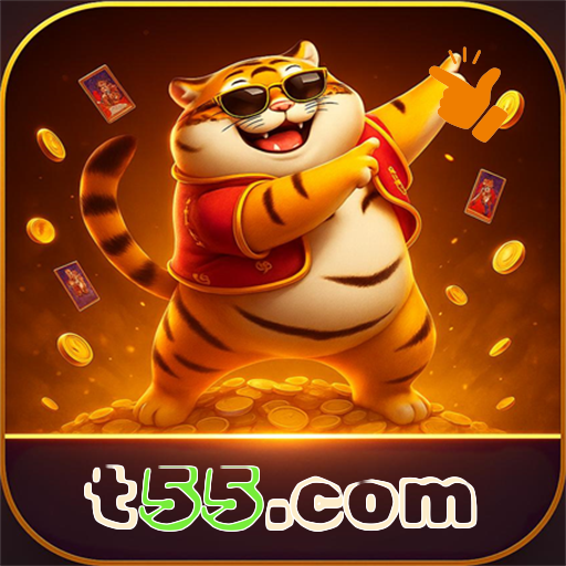 t55.com
