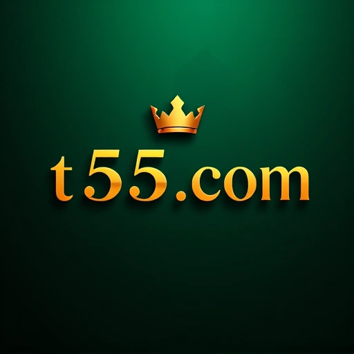 t55.com