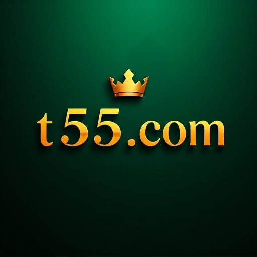 t55.com