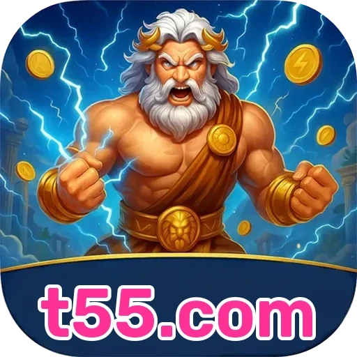 t55.com: Métodos de Pagamento Que Transformam a Sua Experiência de Jogo